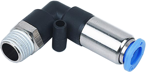 Male Elbow Stop Fittings, Pneumatic Fittings, push in fitting, Quick coupler, air blow gun, Air Hose, air connector, all metal push in fittings, Pneumatic Push to Connect Fittings, Air Flow Speed Controllers, Hand Valves, Sinter Silencers, Mufflers, PU Tubing, PA Tube, Nylon Tube, Pneumatic Fittings, Tube fittings, Pneumatic Tubing, pneumatic accessories.